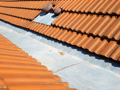 About Leaking Skylight Repair Pros Pingree, ID